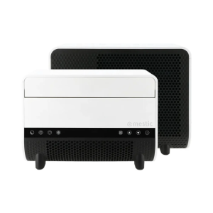 Portable Split Spa Air