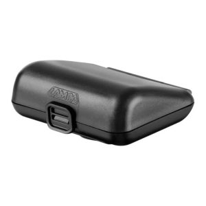 Opti Case Hard Case