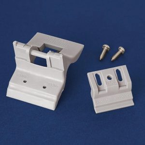 F45s Rafter Support