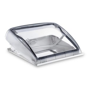 Porthole - 40x40cm Dometic
